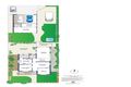 Property photo of 19 Terrazzo Lane Fremantle WA 6160