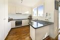 Property photo of 10/15 Holloway Street Ormond VIC 3204