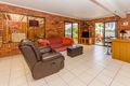 Property photo of 9 Binalong Drive Ashmore QLD 4214