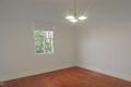 Property photo of 24 Nelson Street Kalinga QLD 4030