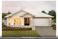 Property photo of Ashberry Road Bonshaw VIC 3352