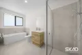 Property photo of Ashberry Road Bonshaw VIC 3352