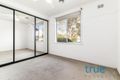 Property photo of 25 Ibis Road Lalor Park NSW 2147