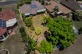 Property photo of 13 Bush Drive South Grafton NSW 2460