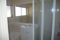 Property photo of 40 Drysdale Crescent Plumpton NSW 2761