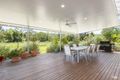 Property photo of 1 Melina Place Yugar QLD 4520