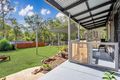 Property photo of 17 Matilda Street Aratula QLD 4309