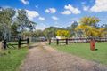 Property photo of 17 Matilda Street Aratula QLD 4309