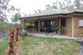 Property photo of 135 Weeroona Road Calliope QLD 4680