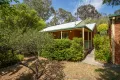 Property photo of 6/745 Hodge Street Glenroy NSW 2640
