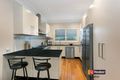 Property photo of 15 Snowsill Avenue Revesby NSW 2212