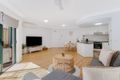 Property photo of 4/56 Coolangatta Road Coolangatta QLD 4225