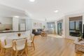 Property photo of 4/56 Coolangatta Road Coolangatta QLD 4225