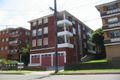 Property photo of 7/111 Queenscliff Road Queenscliff NSW 2096