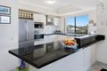 Property photo of 3/40 Esplanade Golden Beach QLD 4551