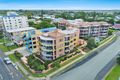 Property photo of 3/40 Esplanade Golden Beach QLD 4551