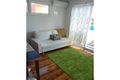 Property photo of 1/38 Nesca Parade The Hill NSW 2300