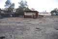 Property photo of 11 Aberford Street Coonamble NSW 2829
