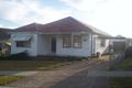 Property photo of 35 Vera Street Waratah West NSW 2298