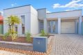 Property photo of 4 Banrock Place Mawson Lakes SA 5095