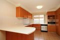 Property photo of 13 Tracey Crescent Varsity Lakes QLD 4227