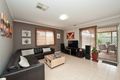 Property photo of 36A Lilacdale Road Innaloo WA 6018