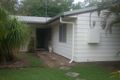 Property photo of 4 Tarlo Street Eagleby QLD 4207