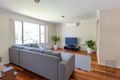 Property photo of 10 Jarup Street Jindalee QLD 4074