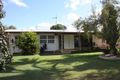 Property photo of 2 Shepherd Street Mareeba QLD 4880