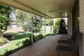 Property photo of 2 Shepherd Street Mareeba QLD 4880