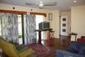 Property photo of 2 Shepherd Street Mareeba QLD 4880