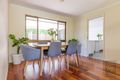 Property photo of 10 Jarup Street Jindalee QLD 4074