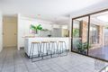 Property photo of 10 Jarup Street Jindalee QLD 4074