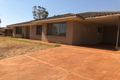 Property photo of 193 Capricorn Avenue Paraburdoo WA 6754
