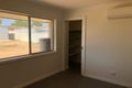 Property photo of 193 Capricorn Avenue Paraburdoo WA 6754