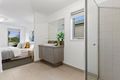 Property photo of 152 Warralily Boulevard Armstrong Creek VIC 3217