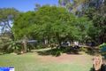 Property photo of 9 Raymond Street North Ipswich QLD 4305