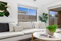 Property photo of 152 Warralily Boulevard Armstrong Creek VIC 3217