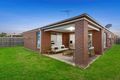 Property photo of 152 Warralily Boulevard Armstrong Creek VIC 3217