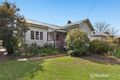 Property photo of 27 Atkinson Street South Collie WA 6225