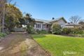 Property photo of 27 Atkinson Street South Collie WA 6225