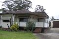 Property photo of 59 Cam Street Cambridge Park NSW 2747