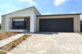 Property photo of 13 Bibb Avenue Cobbitty NSW 2570