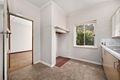 Property photo of 73 Ebden Street Ainslie ACT 2602