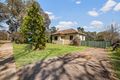 Property photo of 73 Ebden Street Ainslie ACT 2602