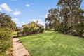 Property photo of 73 Ebden Street Ainslie ACT 2602