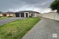 Property photo of 38 Iberia Way Smithfield SA 5114