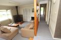 Property photo of 74 Molesworth Street Tenterfield NSW 2372