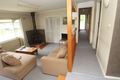 Property photo of 74 Molesworth Street Tenterfield NSW 2372