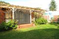 Property photo of 12 Hudson Street Prospect SA 5082